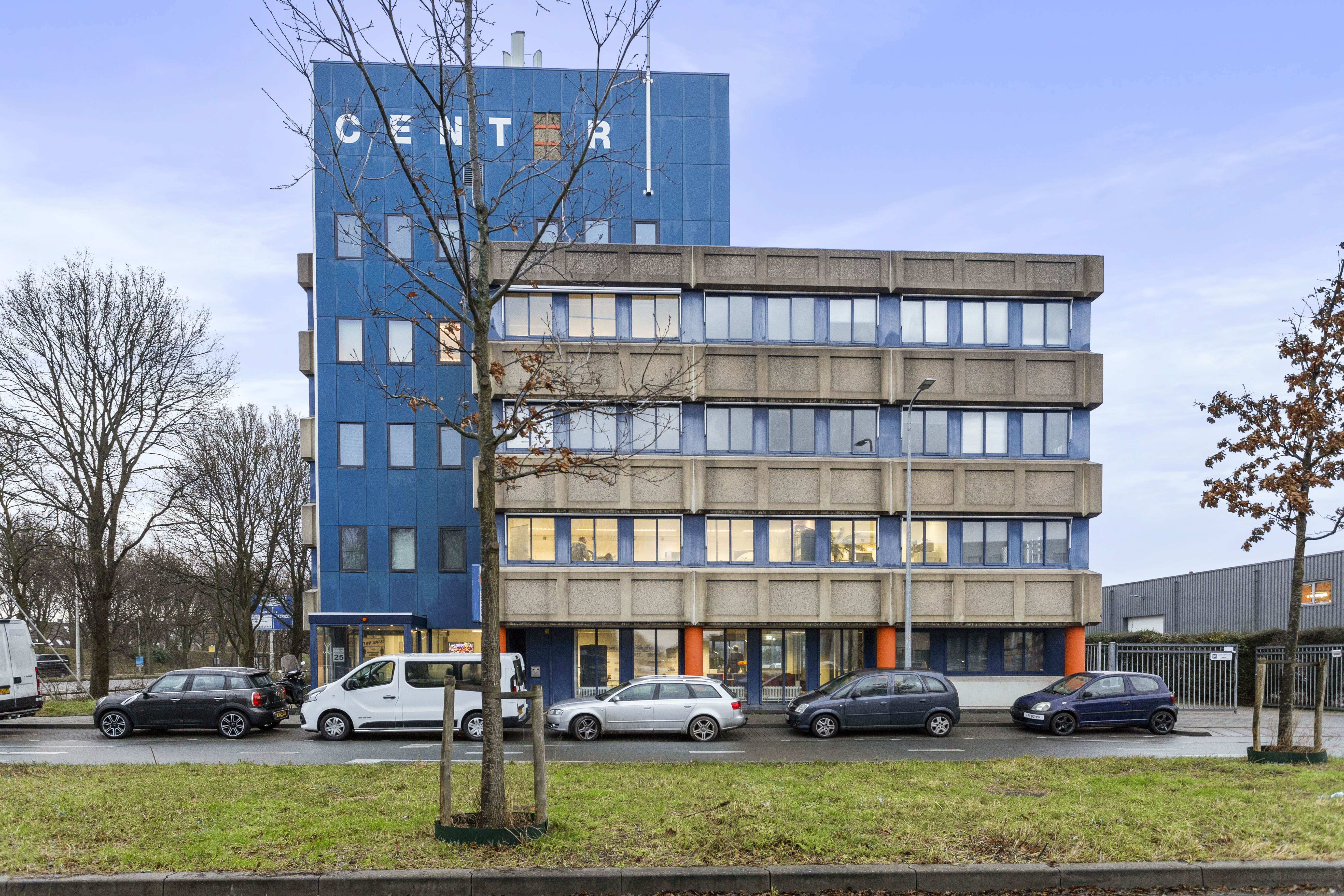 Den Haag_alg3.JPG